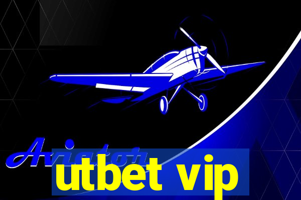 utbet vip